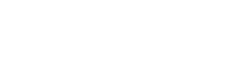 logo-white