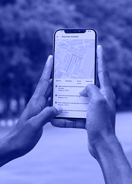 mapperApp mapperApp