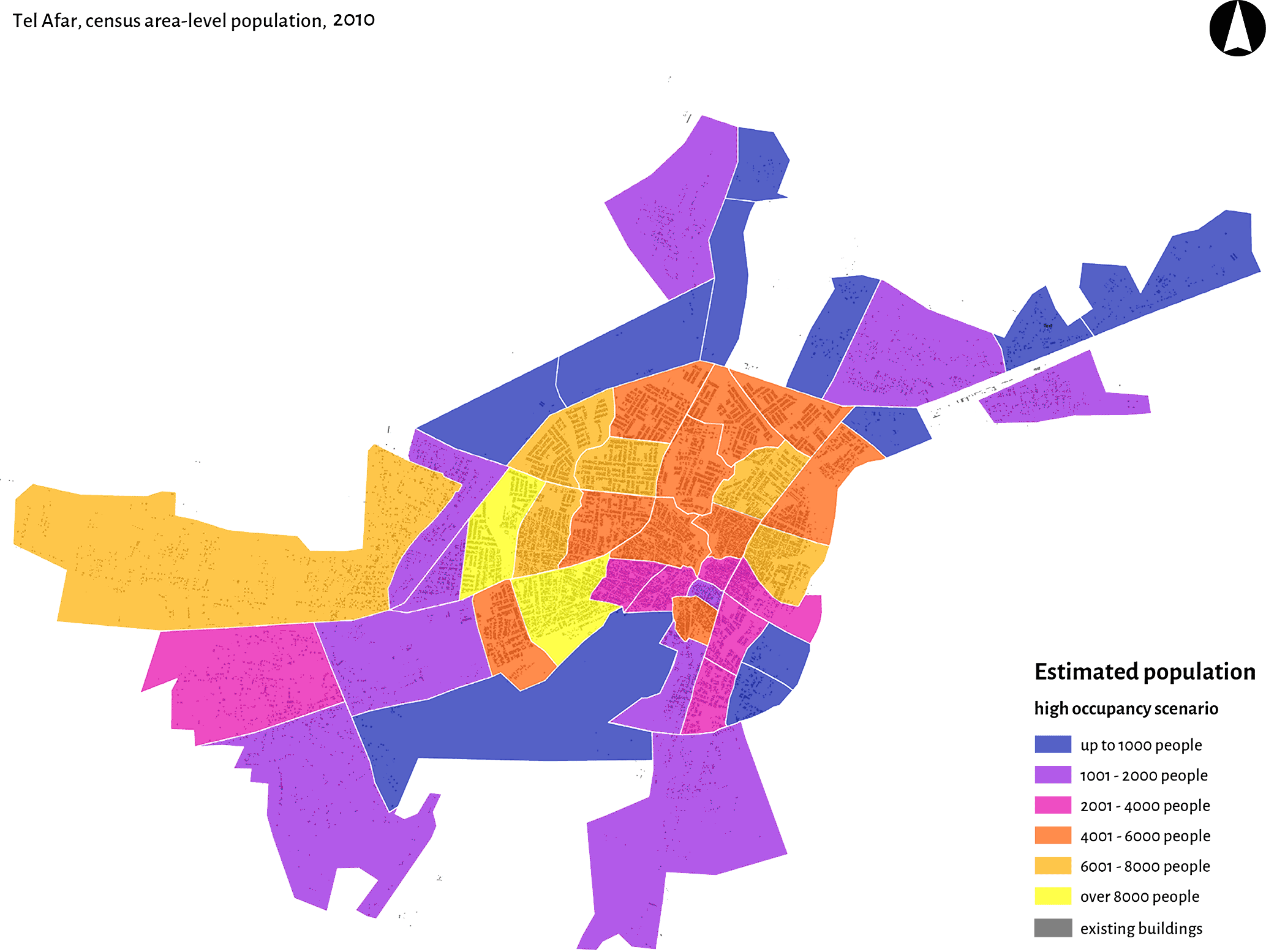 GIF_CENSUS-1