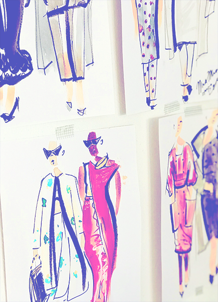 fashion_style.jpg
