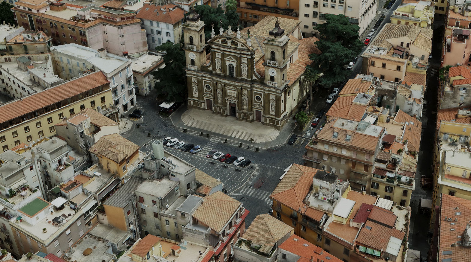 frascati_DTUP-2