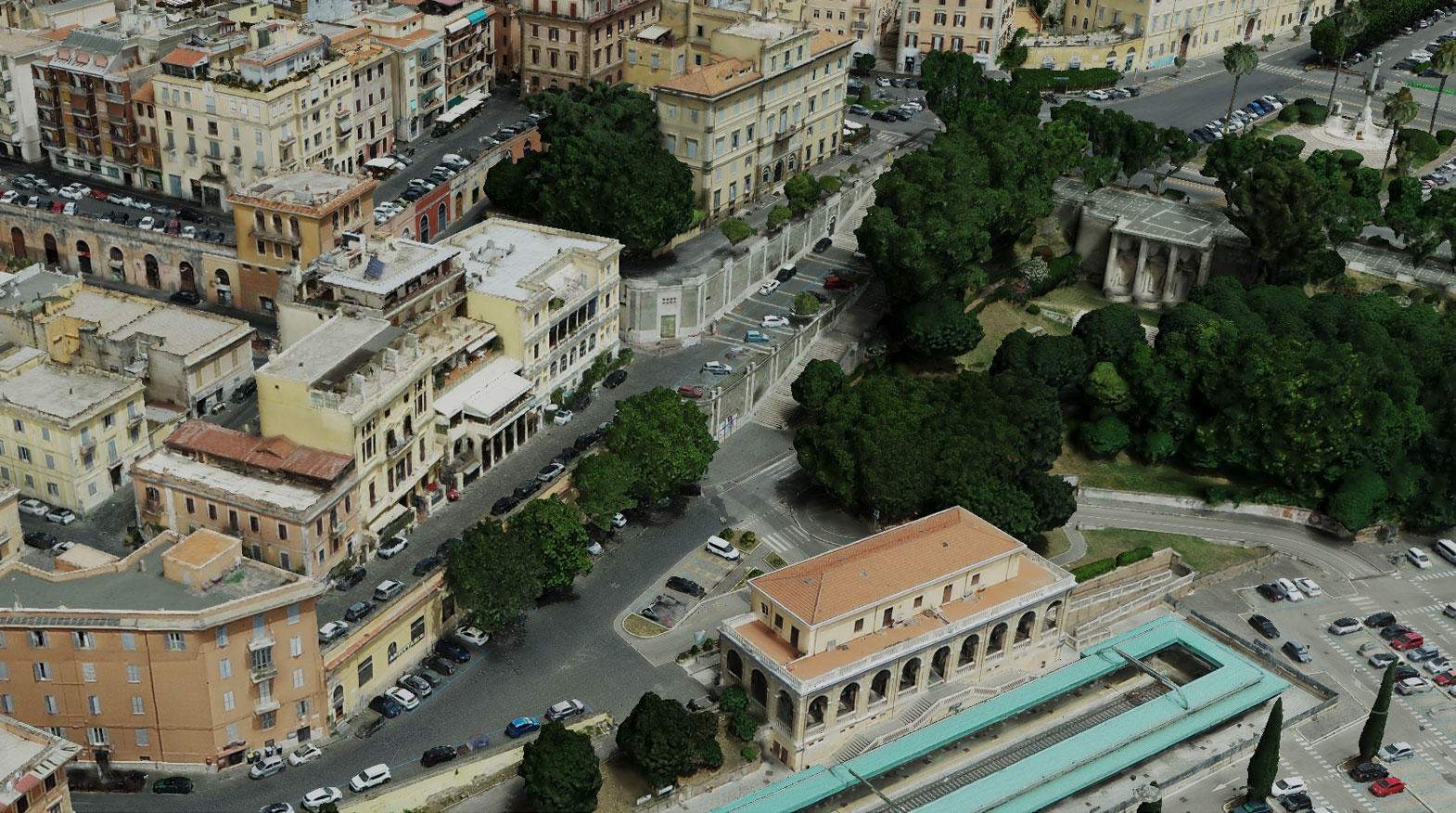frascati_DTUP