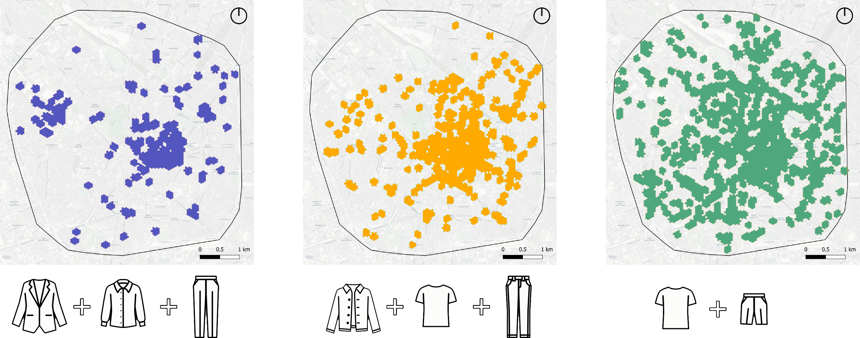 places-fashion