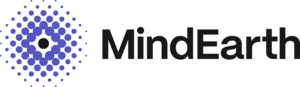 MindEarth Logo