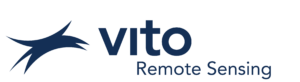 Vito Logo